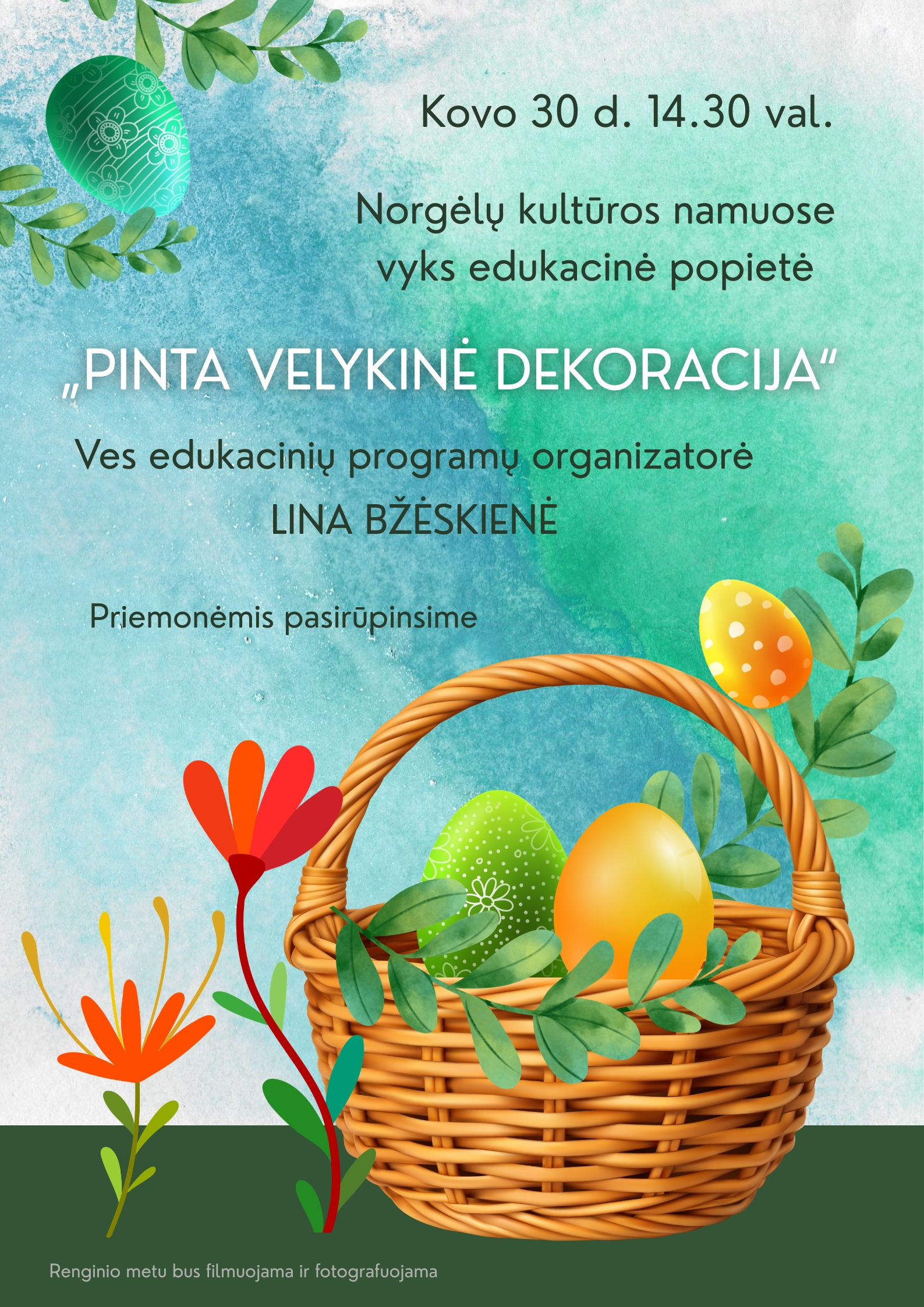 Kovo d. . val.