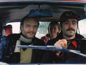 Atsiprašau
