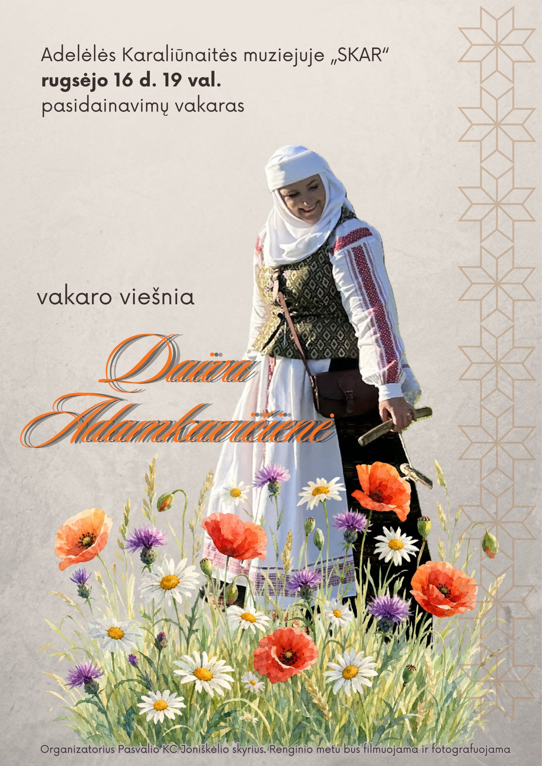 Daiva Adamkavičienė