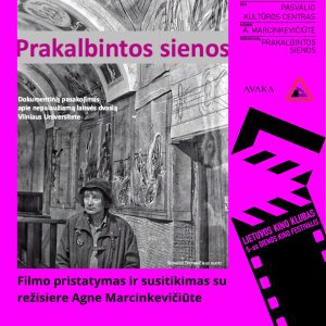 Pridėkite truputį turinio teksto