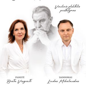 Spalio d. val. Pasvalio kultūros centras A