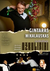 AFIŠA Pasvaliui AFIŠA Pasvaliui