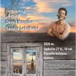 Pridėkite truputį turinio teksto ()