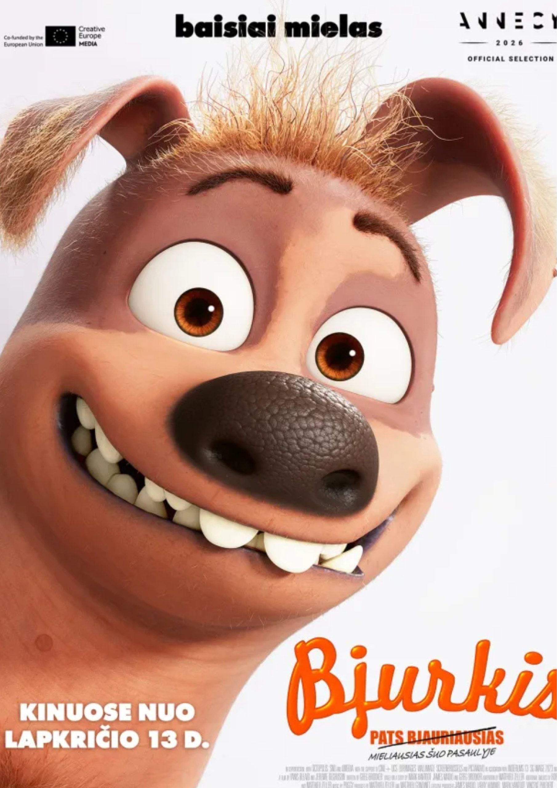 kino tinklelis ()